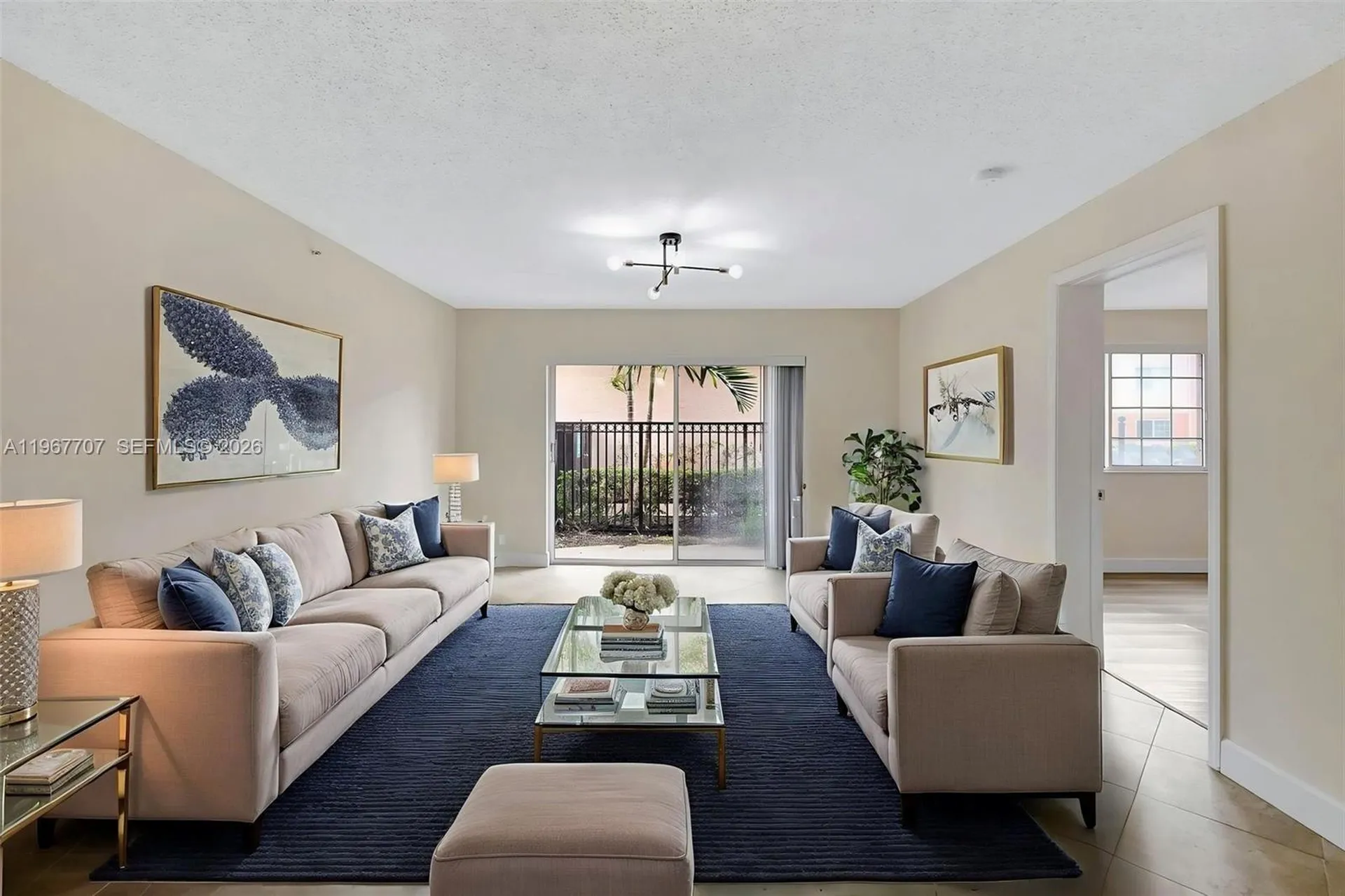 2009 SE 10th Avenue Fort Lauderdale FL 33316
