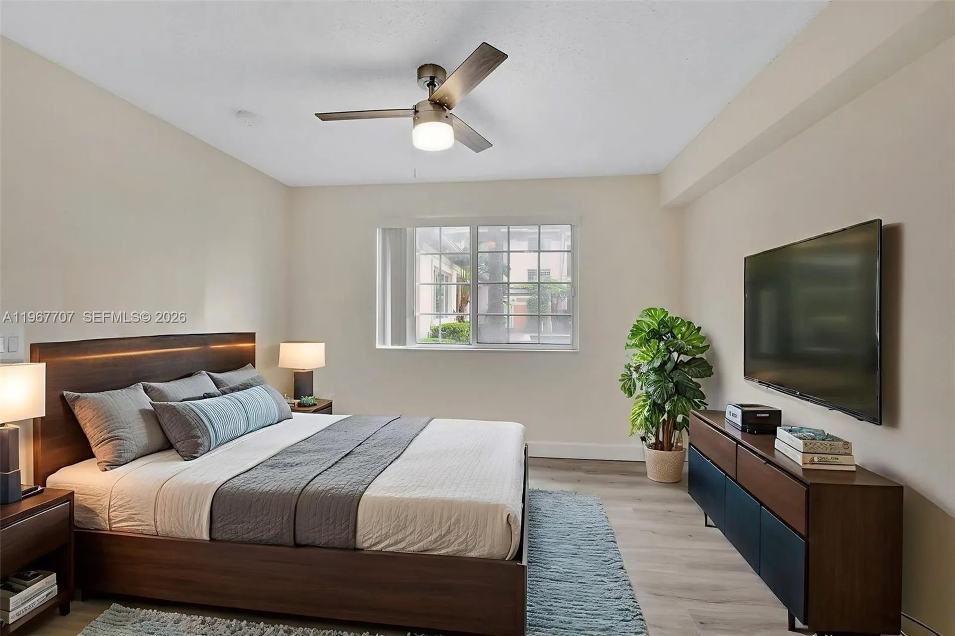 2009 SE 10th Avenue Fort Lauderdale FL 33316