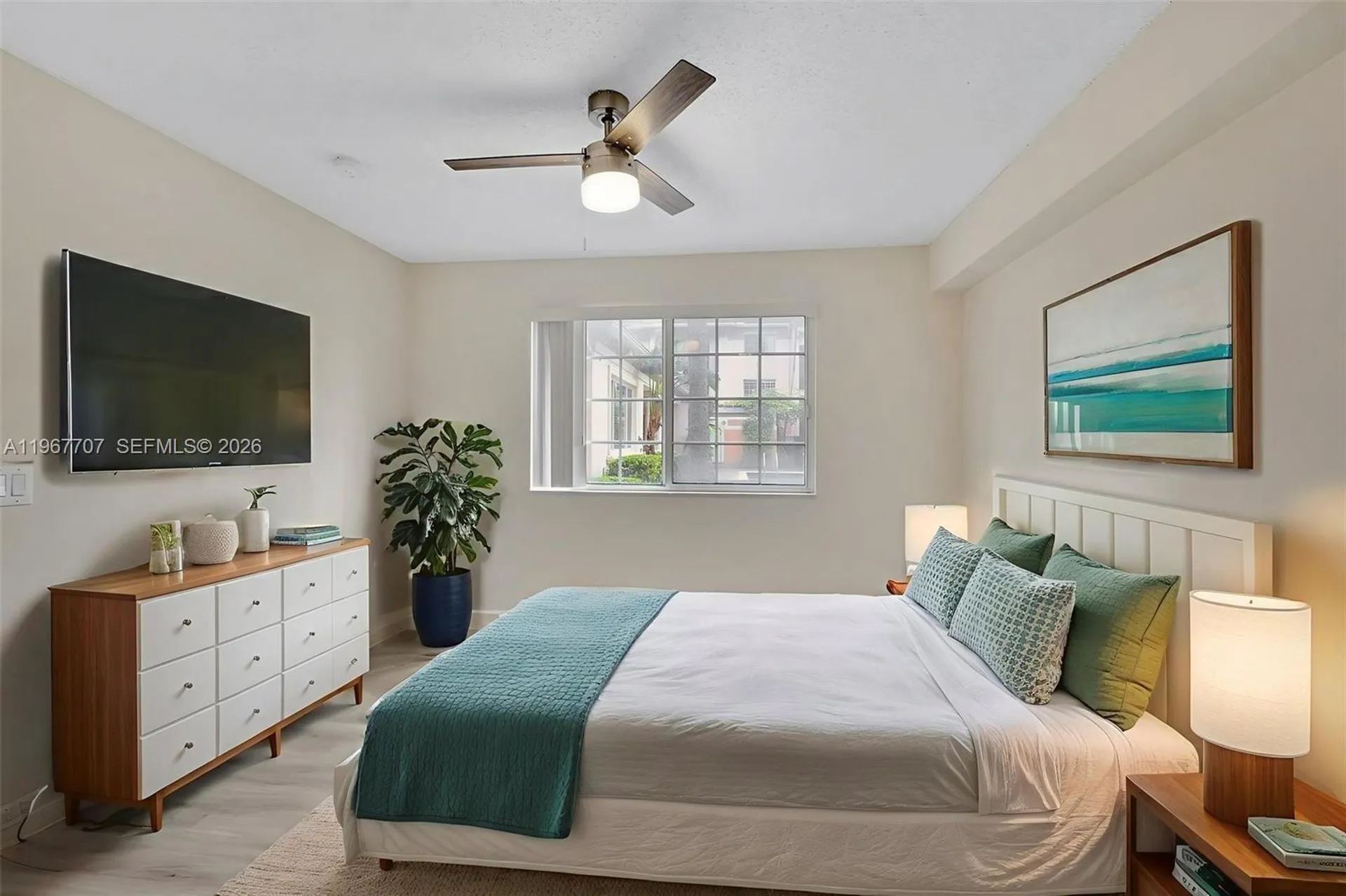 2009 SE 10th Avenue Fort Lauderdale FL 33316
