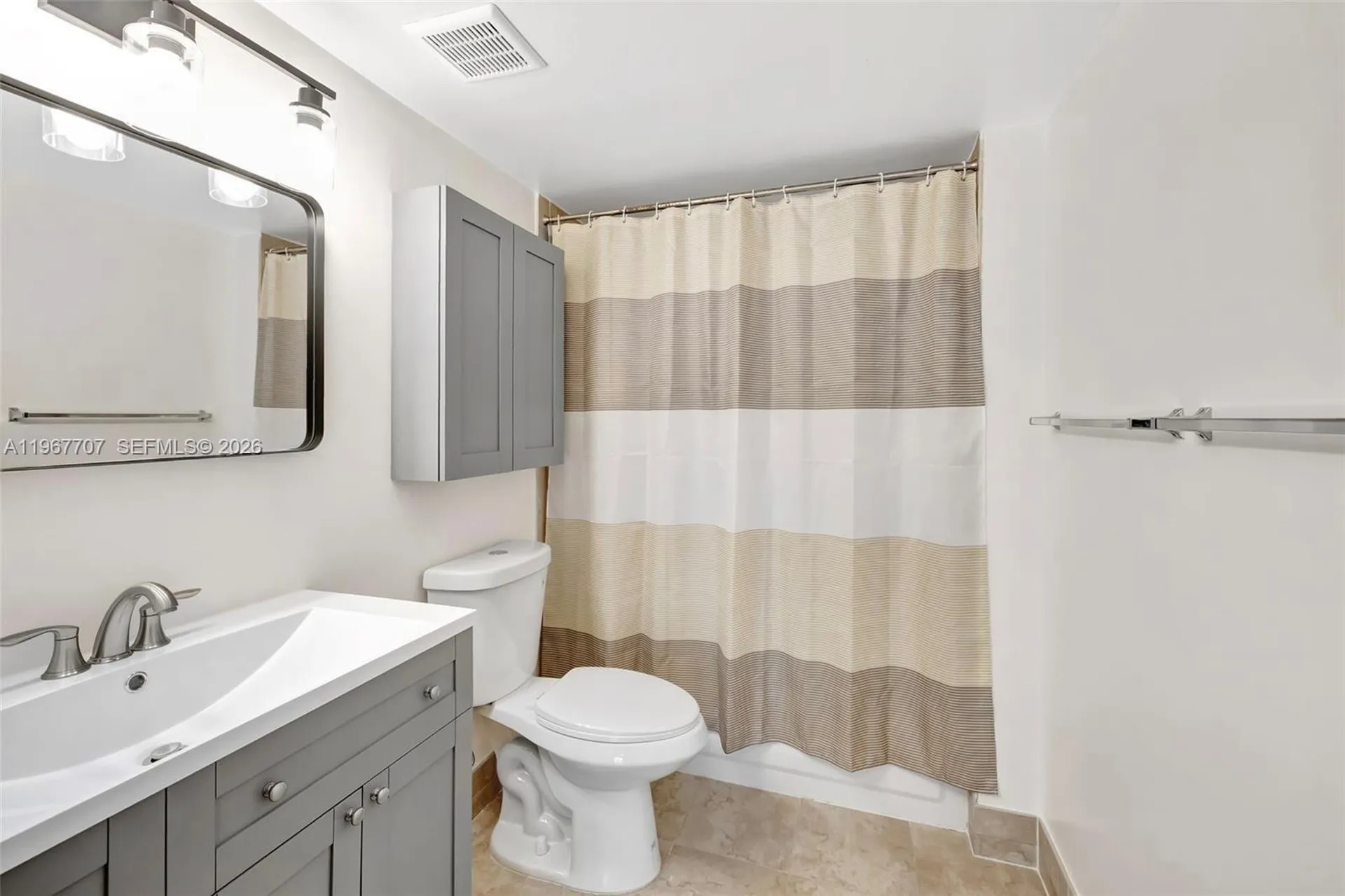 2009 SE 10th Avenue Fort Lauderdale FL 33316