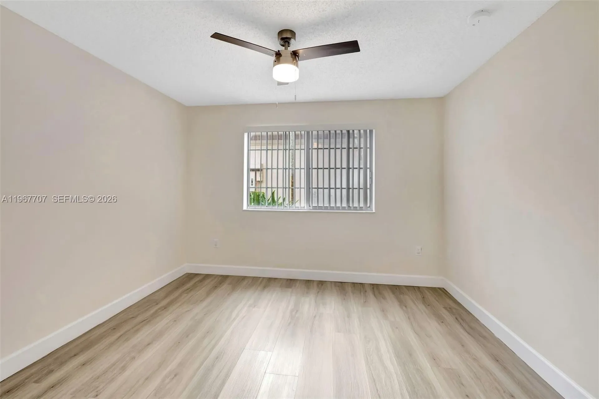 2009 SE 10th Avenue Fort Lauderdale FL 33316