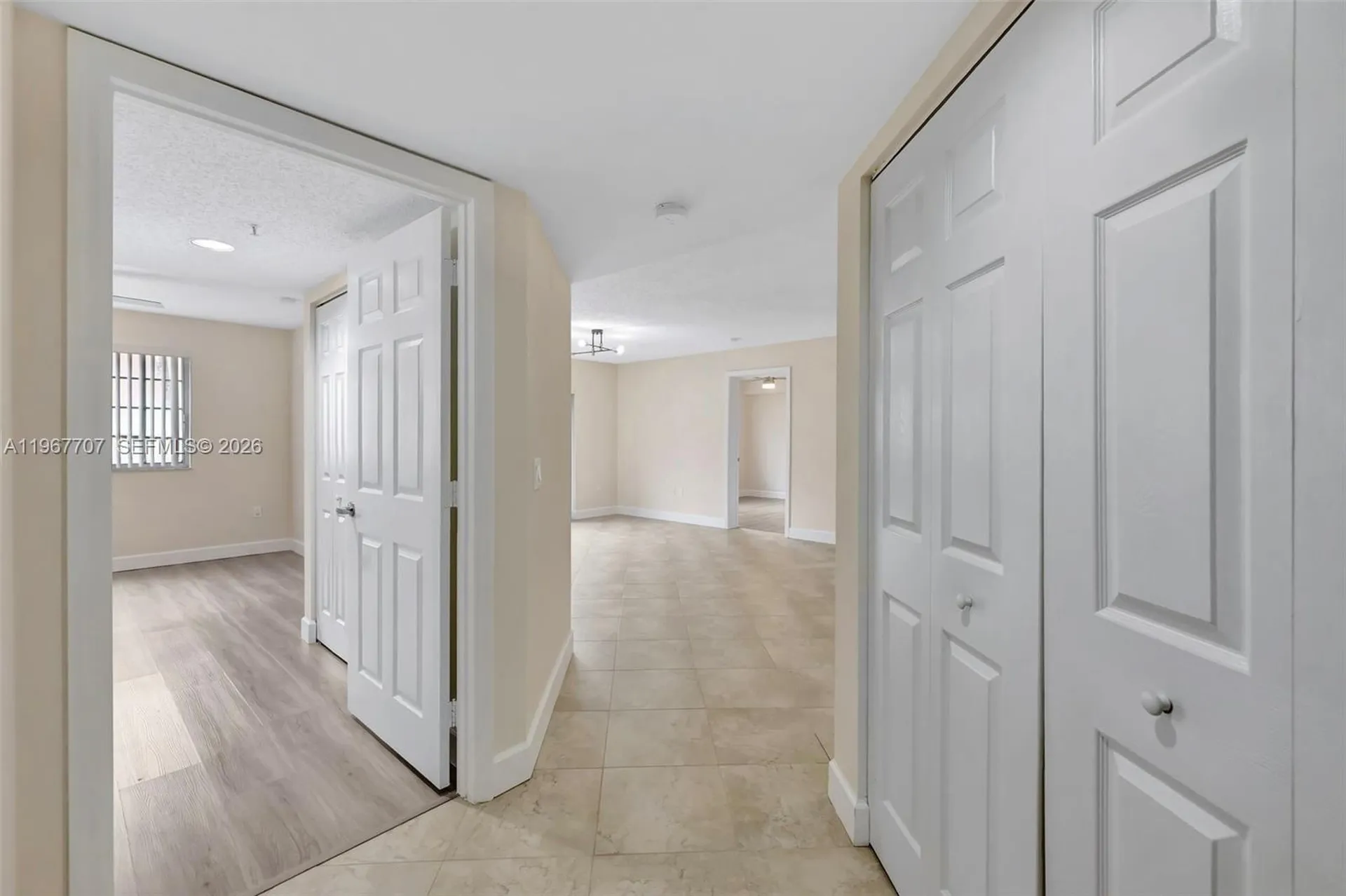 2009 SE 10th Avenue Fort Lauderdale FL 33316