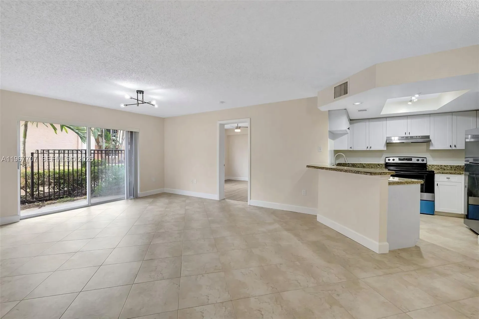 2009 SE 10th Avenue Fort Lauderdale FL 33316