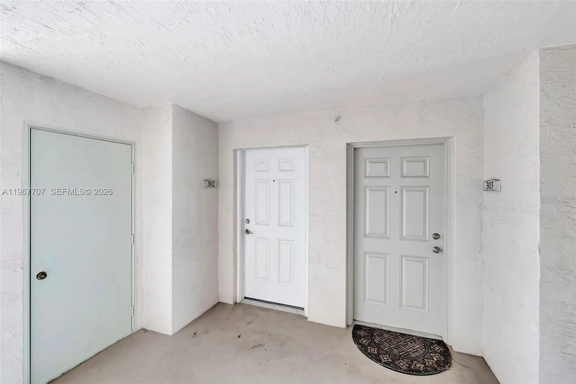 2009 SE 10th Avenue Fort Lauderdale FL 33316