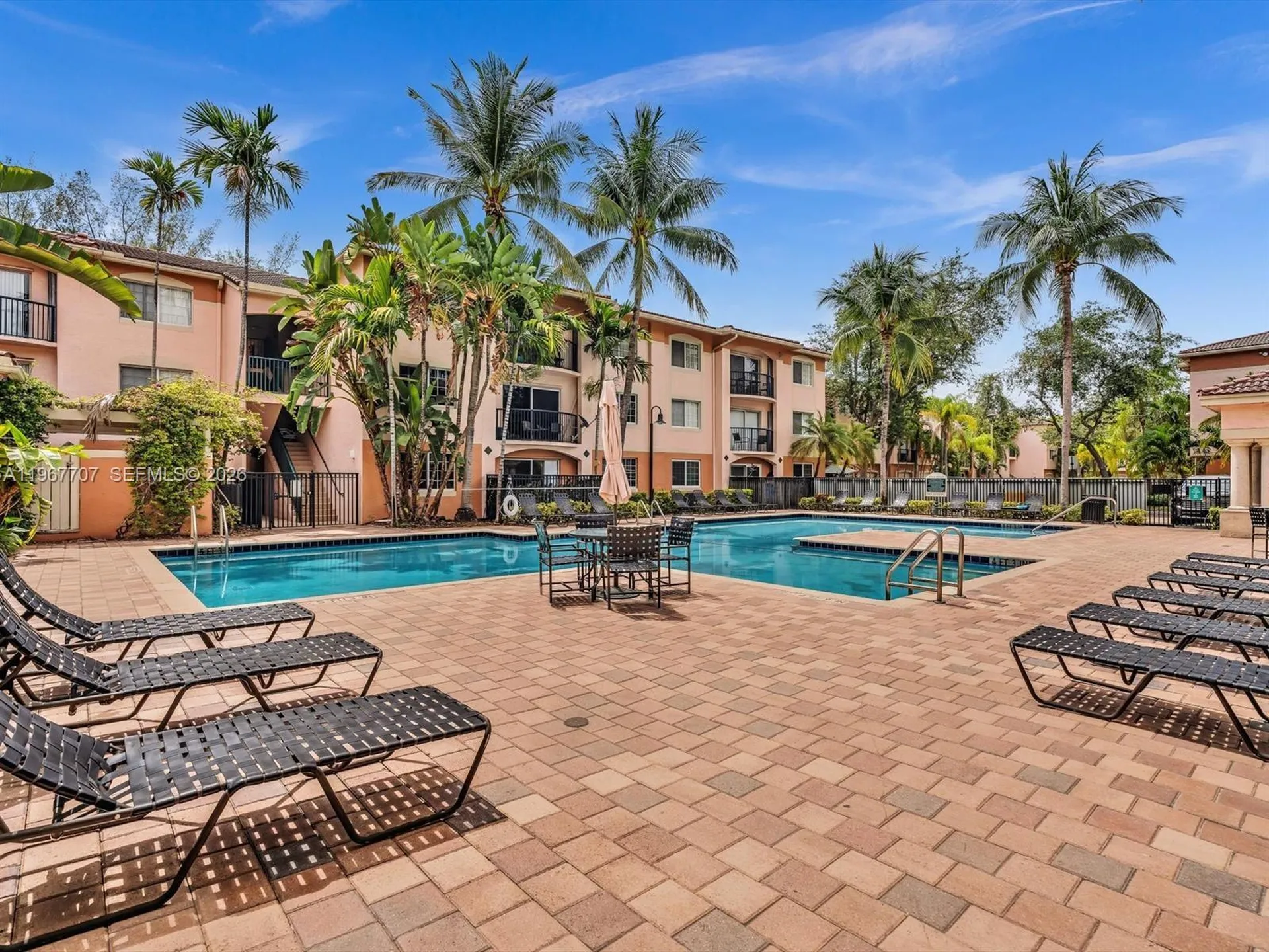 2009 SE 10th Avenue Fort Lauderdale FL 33316