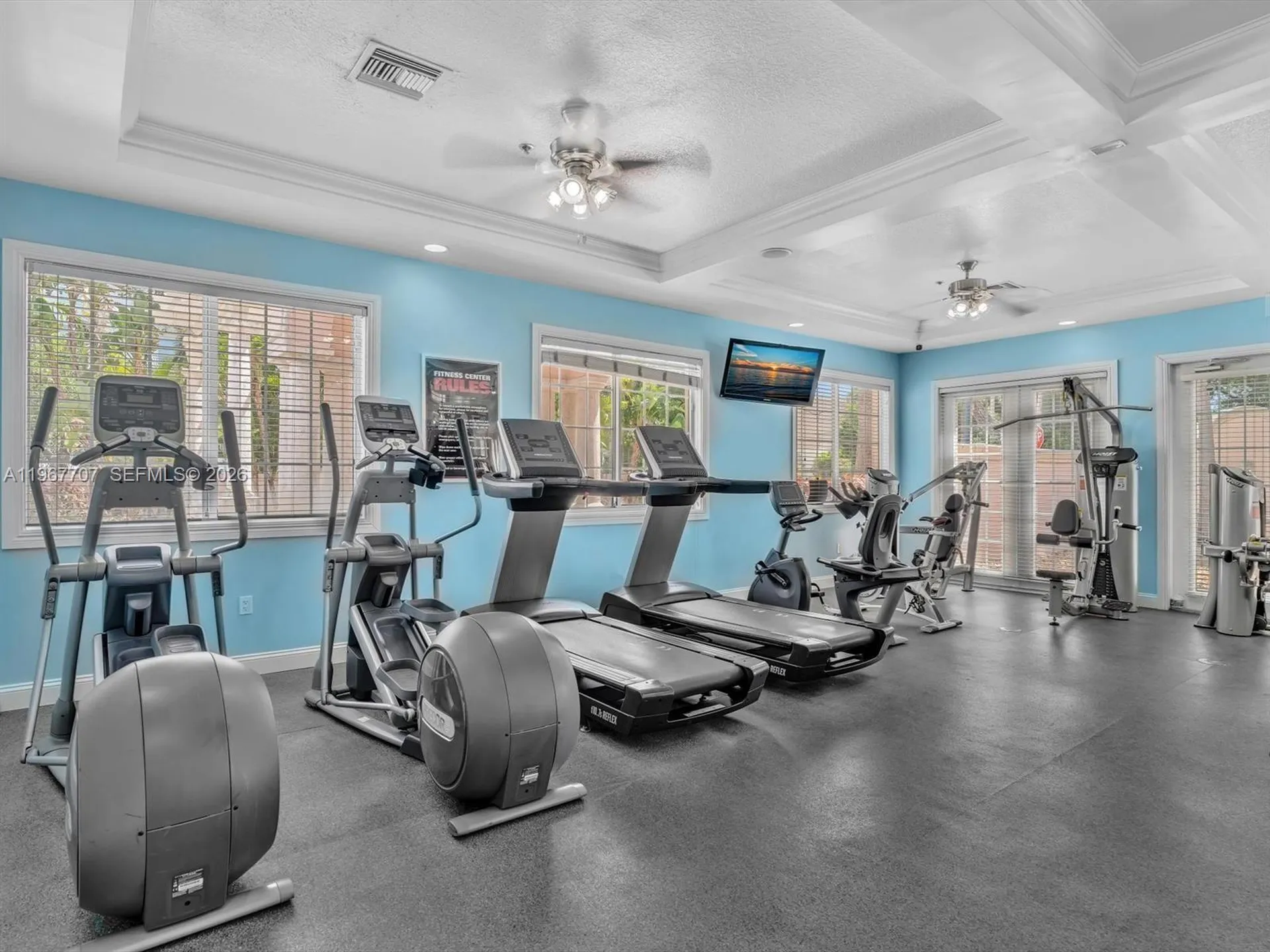 2009 SE 10th Avenue Fort Lauderdale FL 33316