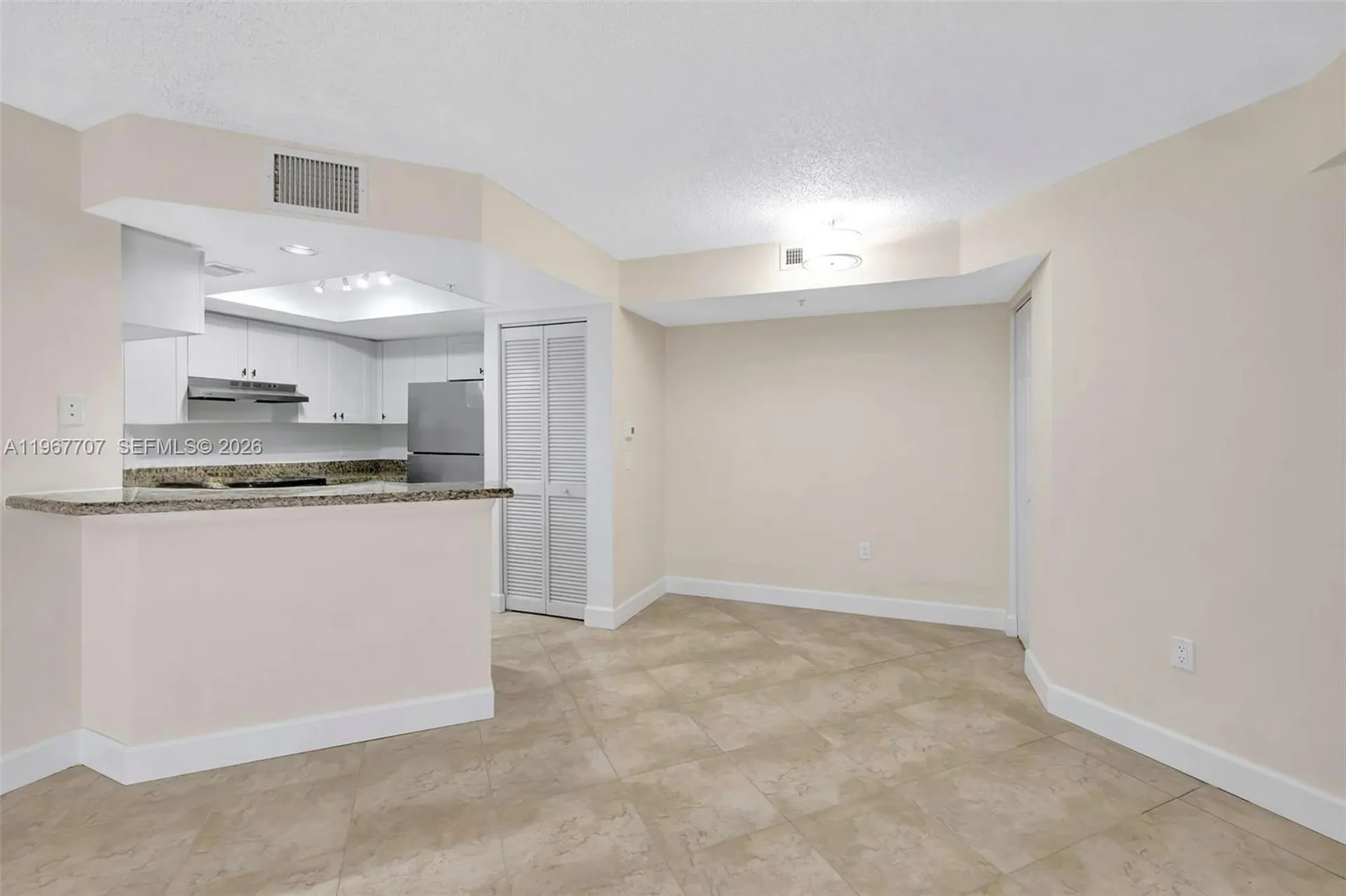 2009 SE 10th Avenue Fort Lauderdale FL 33316