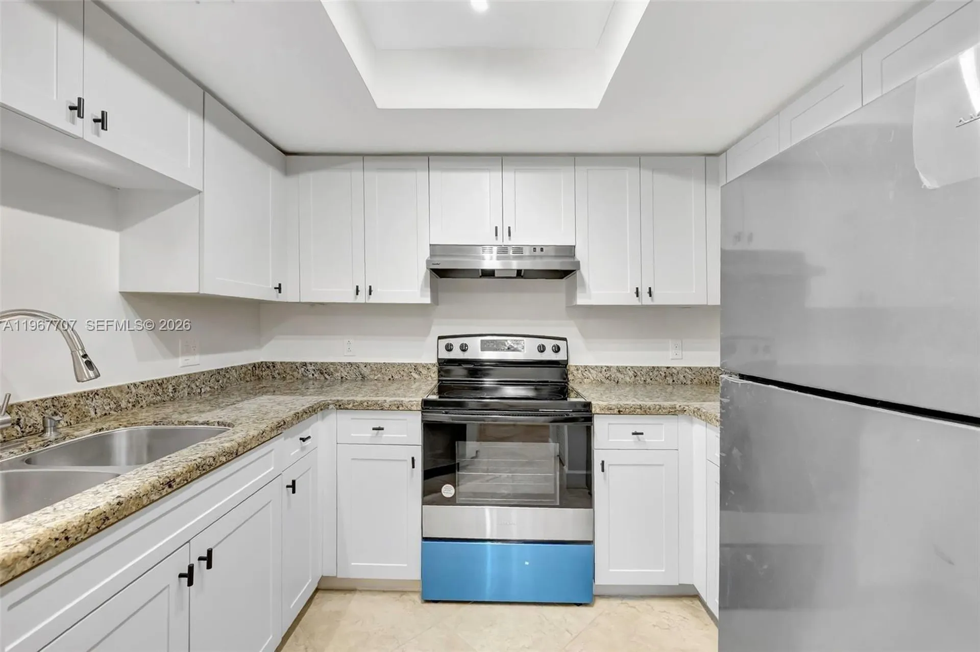 2009 SE 10th Avenue Fort Lauderdale FL 33316
