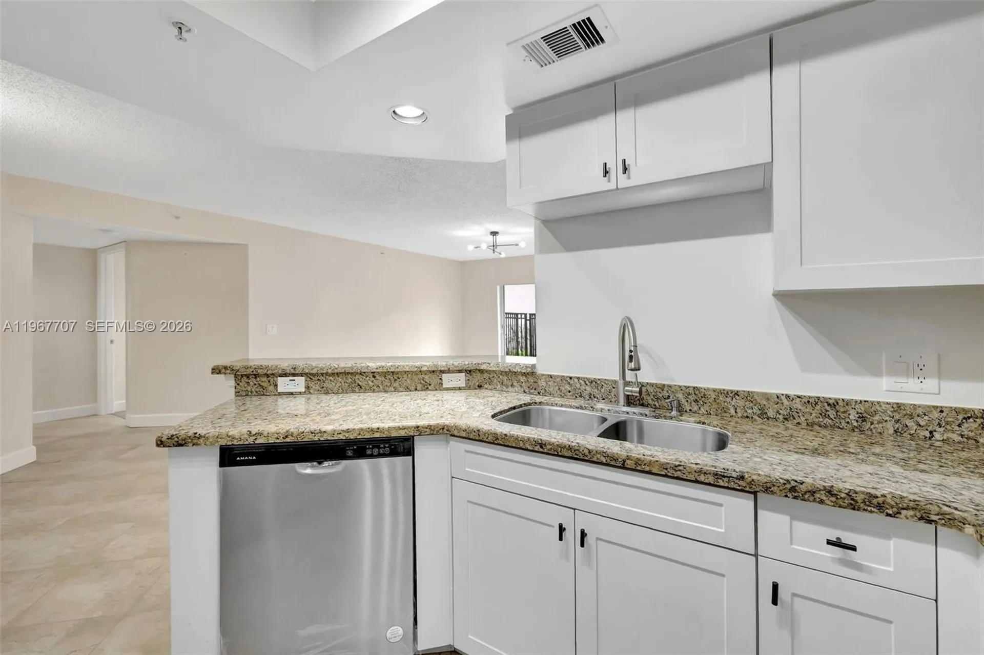2009 SE 10th Avenue Fort Lauderdale FL 33316