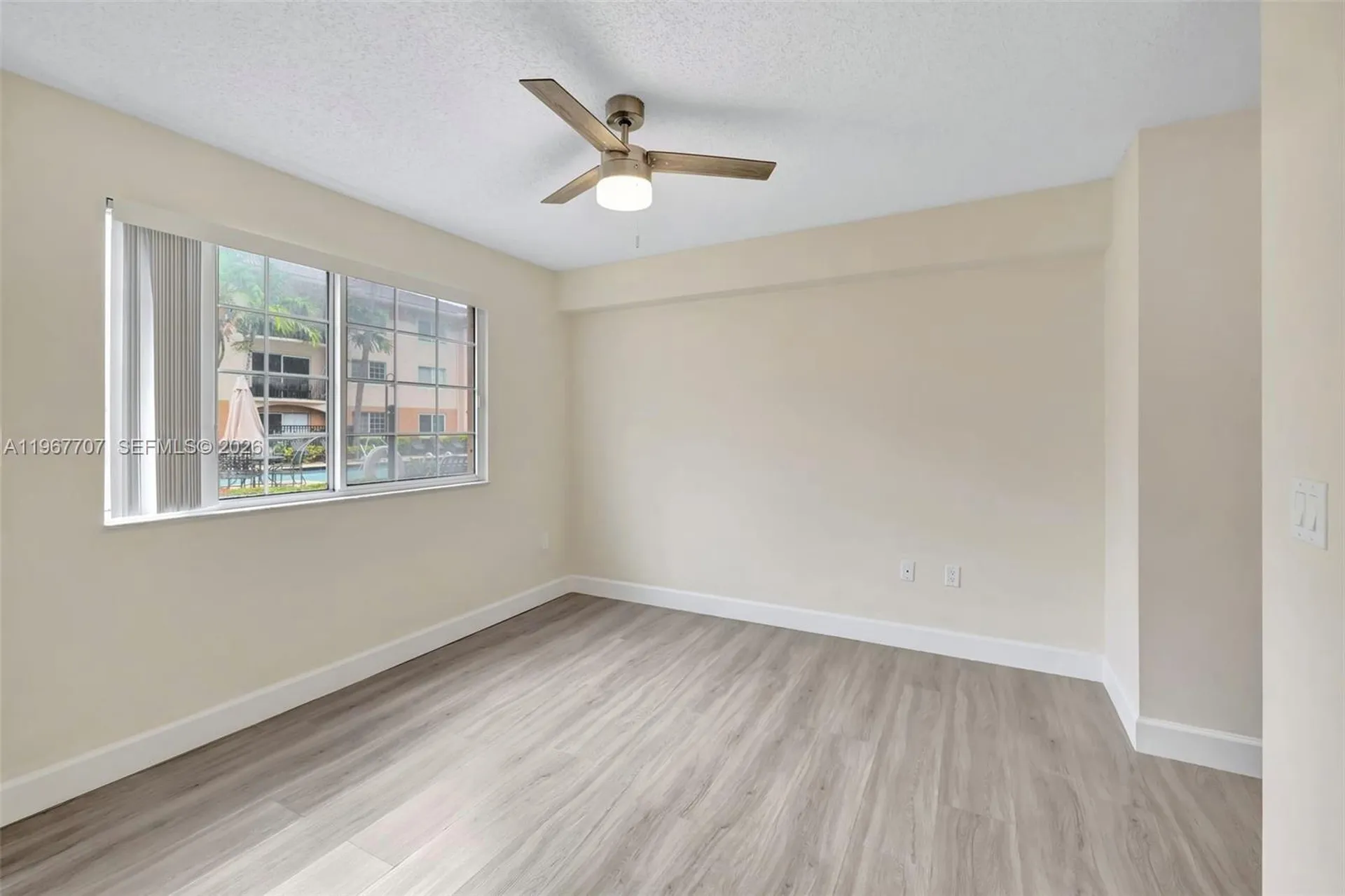 2009 SE 10th Avenue Fort Lauderdale FL 33316