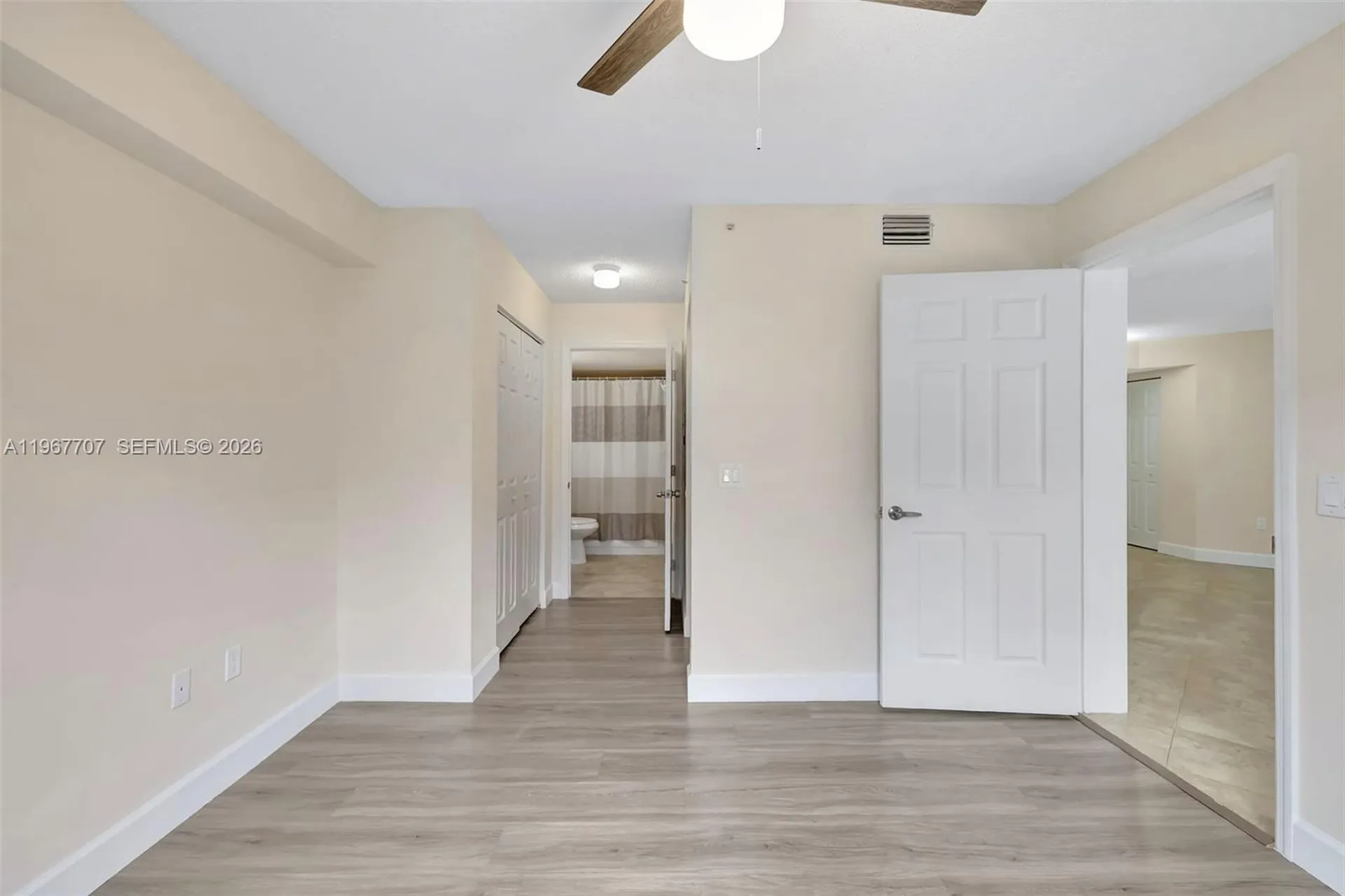2009 SE 10th Avenue Fort Lauderdale FL 33316