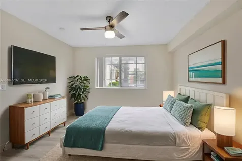 2009 SE 10th Avenue Fort Lauderdale FL 33316