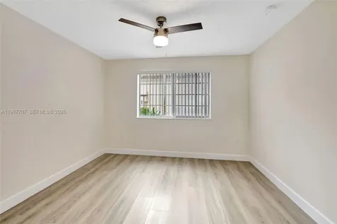 2009 SE 10th Avenue Fort Lauderdale FL 33316
