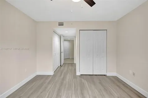 2009 SE 10th Avenue Fort Lauderdale FL 33316