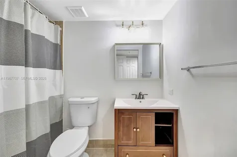 2009 SE 10th Avenue Fort Lauderdale FL 33316