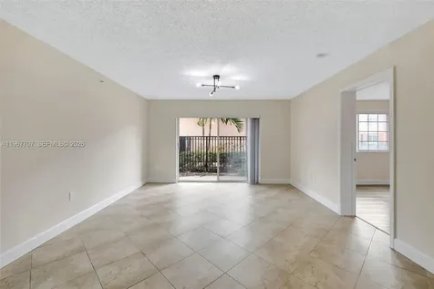 2009 SE 10th Avenue Fort Lauderdale FL 33316