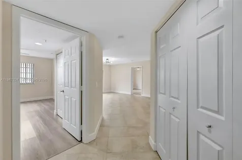 2009 SE 10th Avenue Fort Lauderdale FL 33316