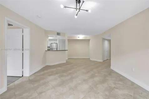 2009 SE 10th Avenue Fort Lauderdale FL 33316