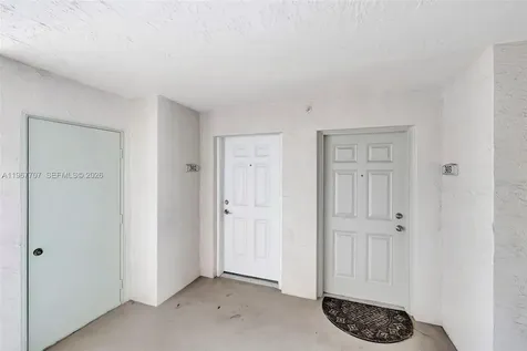 2009 SE 10th Avenue Fort Lauderdale FL 33316