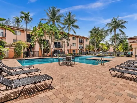 2009 SE 10th Avenue Fort Lauderdale FL 33316