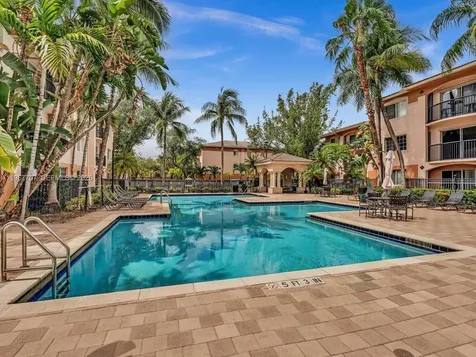 2009 SE 10th Avenue Fort Lauderdale FL 33316