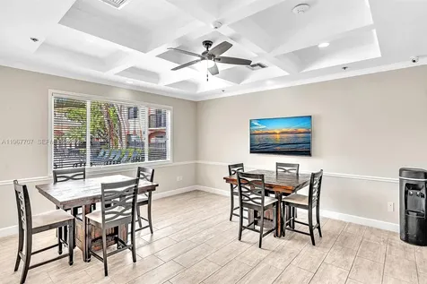 2009 SE 10th Avenue Fort Lauderdale FL 33316