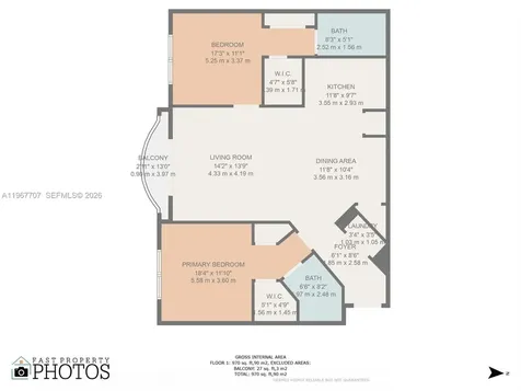 2009 SE 10th Avenue Fort Lauderdale FL 33316