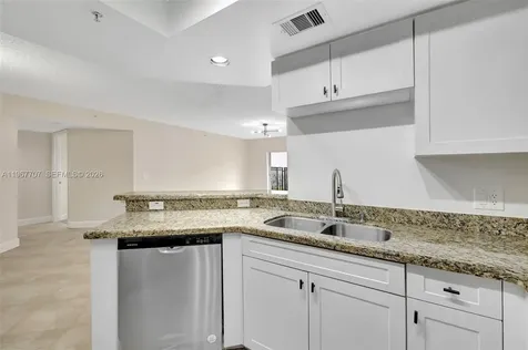 2009 SE 10th Avenue Fort Lauderdale FL 33316