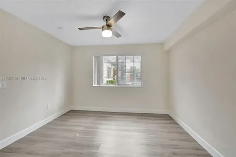2009 SE 10th Avenue Fort Lauderdale FL 33316