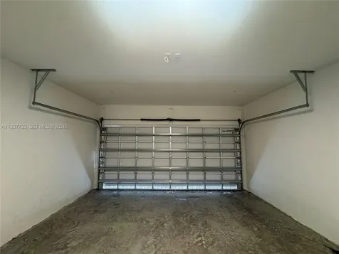 12420 SW 248 Street Miami FL 33032
