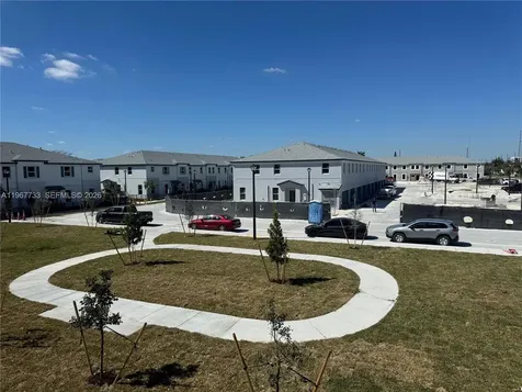 12420 SW 248 Street Miami FL 33032