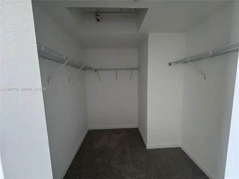12420 SW 248 Street Miami FL 33032
