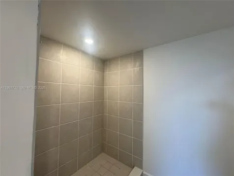 12420 SW 248 Street Miami FL 33032