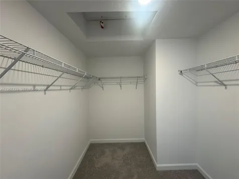 12420 SW 248 Street Miami FL 33032