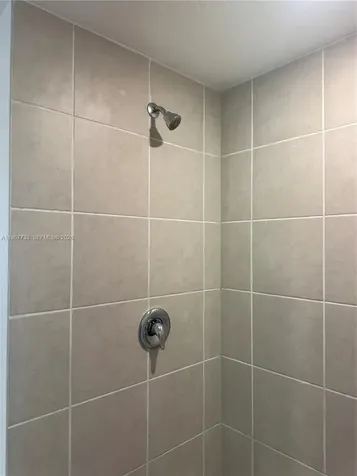 12420 SW 248 Street Miami FL 33032