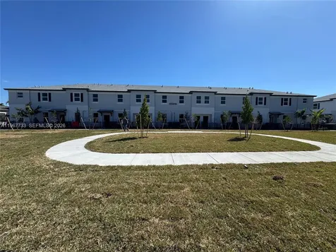 12420 SW 248 Street Miami FL 33032