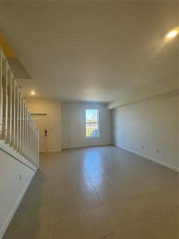 12420 SW 248 Street Miami FL 33032