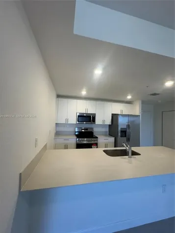 12420 SW 248 Street Miami FL 33032