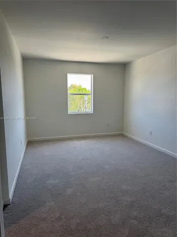 12420 SW 248 Street Miami FL 33032