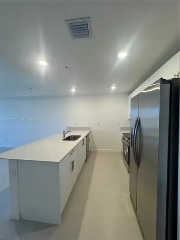 12420 SW 248 Street Miami FL 33032