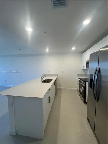 12420 SW 248 Street Miami FL 33032