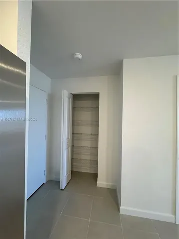 12420 SW 248 Street Miami FL 33032