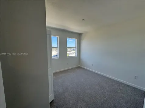 12420 SW 248 Street Miami FL 33032