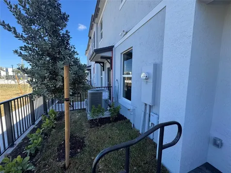12420 SW 248 Street Miami FL 33032