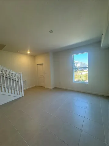 12420 SW 248 Street Miami FL 33032