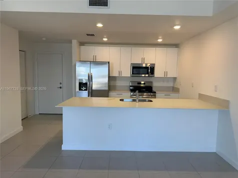 12420 SW 248 Street Miami FL 33032