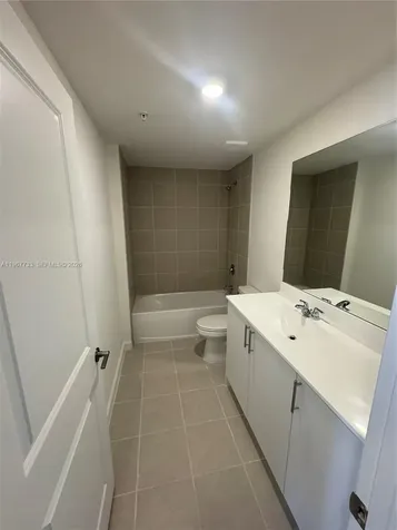 12420 SW 248 Street Miami FL 33032
