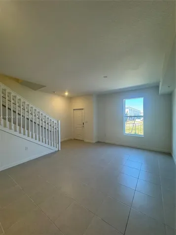 12420 SW 248 Street Miami FL 33032