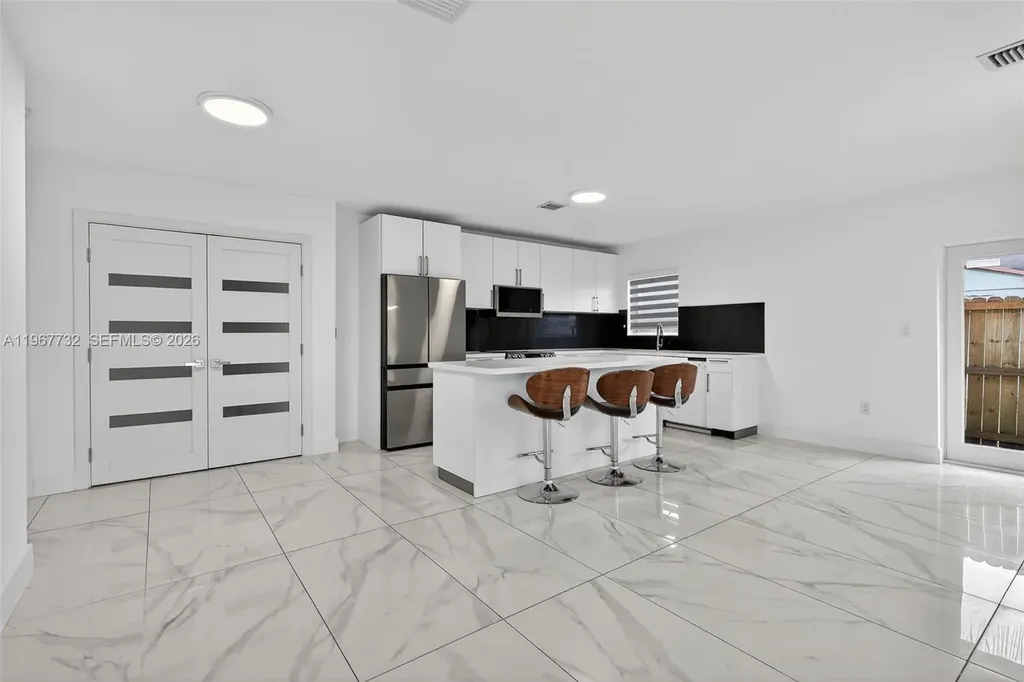 574 NW 98th Street Miami FL 33150