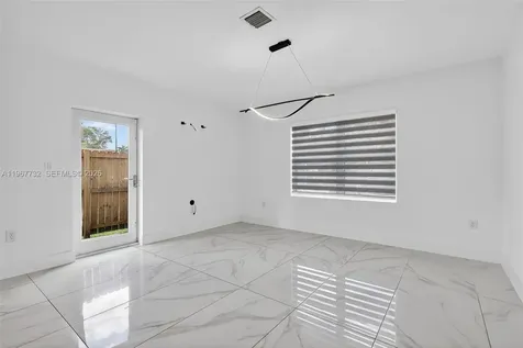 574 NW 98th Street Miami FL 33150
